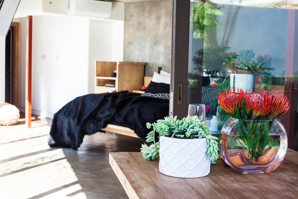 Treat yourself - Photoshoot and Luxury Stay