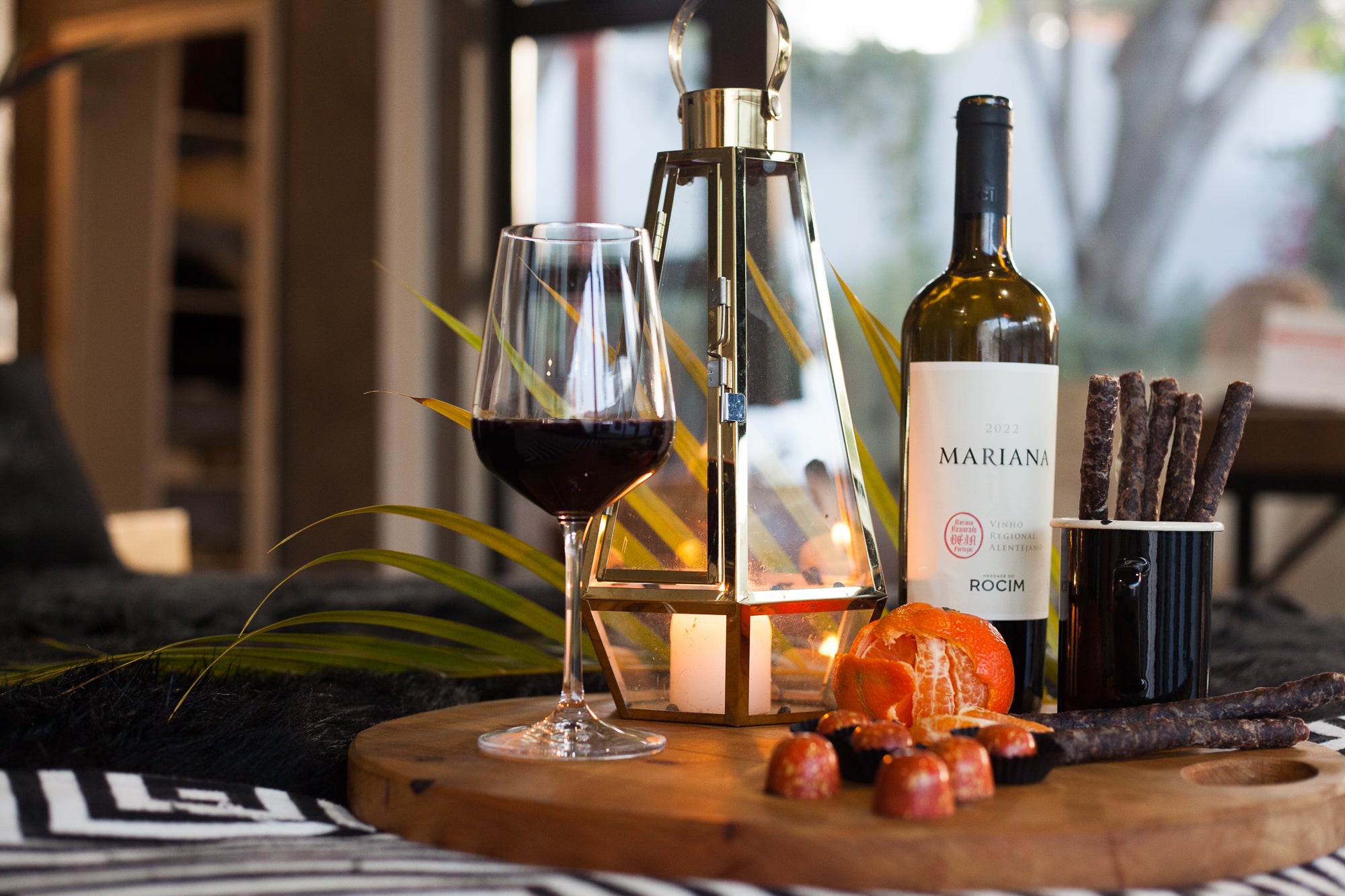 Food Photography Workshop