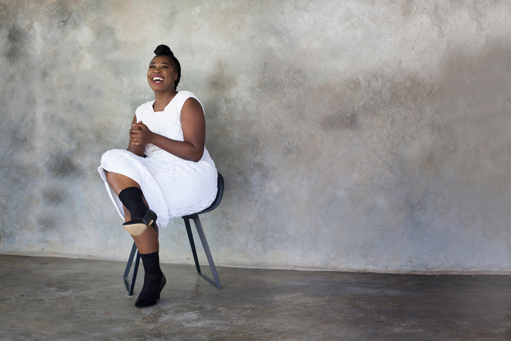 Treat yourself - Photoshoot and Luxury Stay