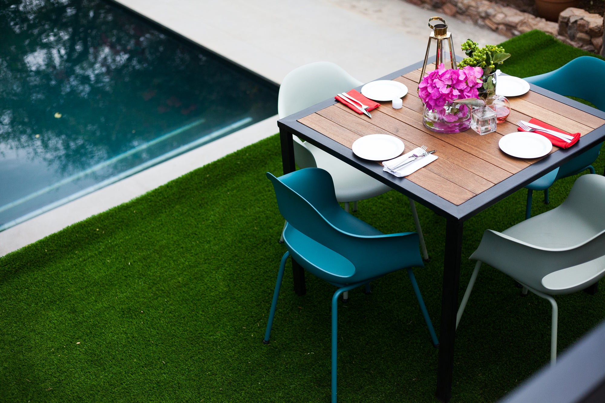 Treat yourself - Photoshoot and Luxury Stay