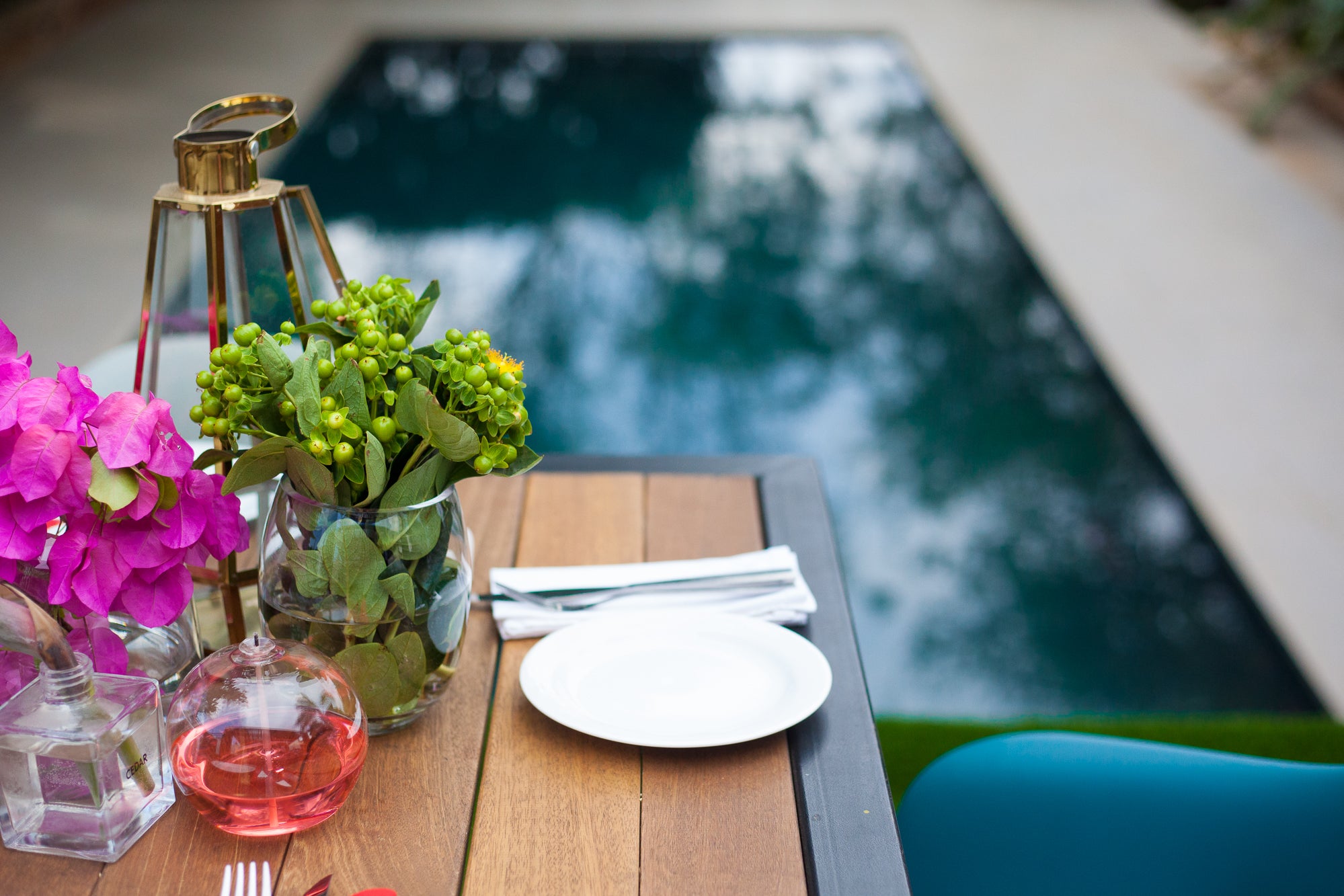 Treat yourself - Photoshoot and Luxury Stay