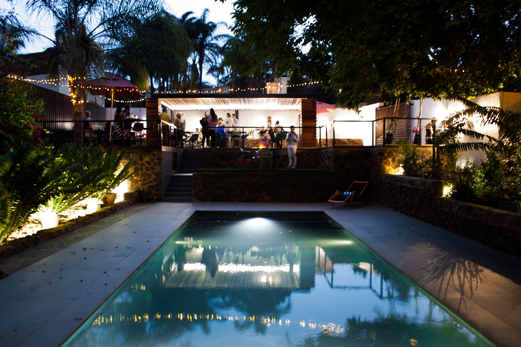 Treat yourself - Photoshoot and Luxury Stay