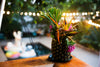 Havana Nights Spring Dance